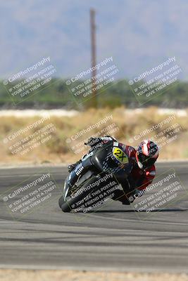 media/Oct-17-2024-Racers Edge (Thu) [[f51934c085]]/B Group/Session 4 (Turn 16)/